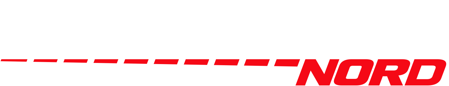 AutowerkNord